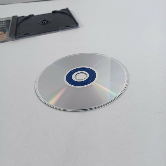 Patsy Cline All Time Hits -Country Vintage Throwbacks **MINOR WEAR - Picture 5 of 13